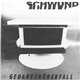 Schwund - Gedankenüberfall